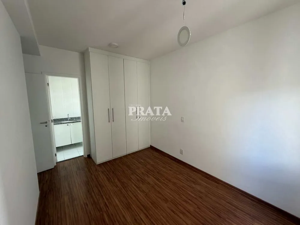 Apartamento, 3 quartos, 84 m² - Foto 2