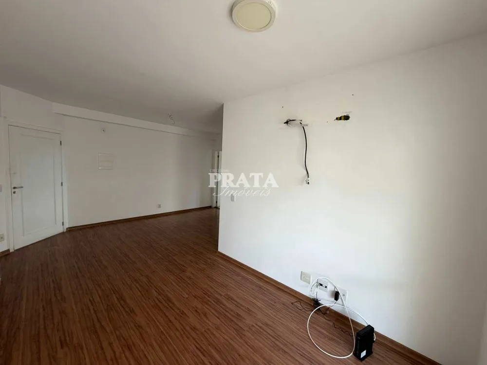 Apartamento, 3 quartos, 84 m² - Foto 3