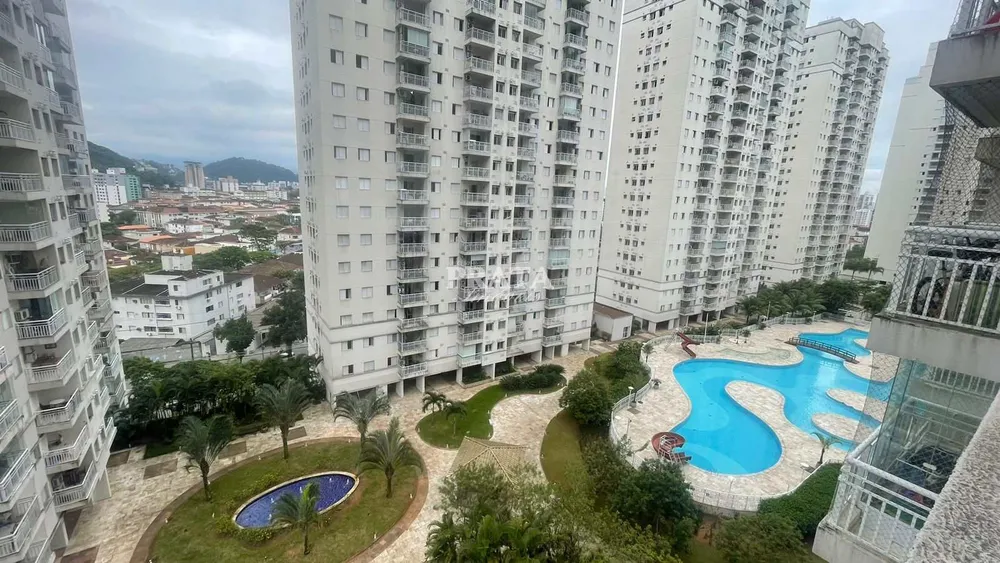 Apartamento, 3 quartos, 84 m² - Foto 1