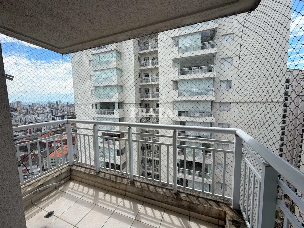 Apartamento, 3 quartos, 84 m² - Foto 4
