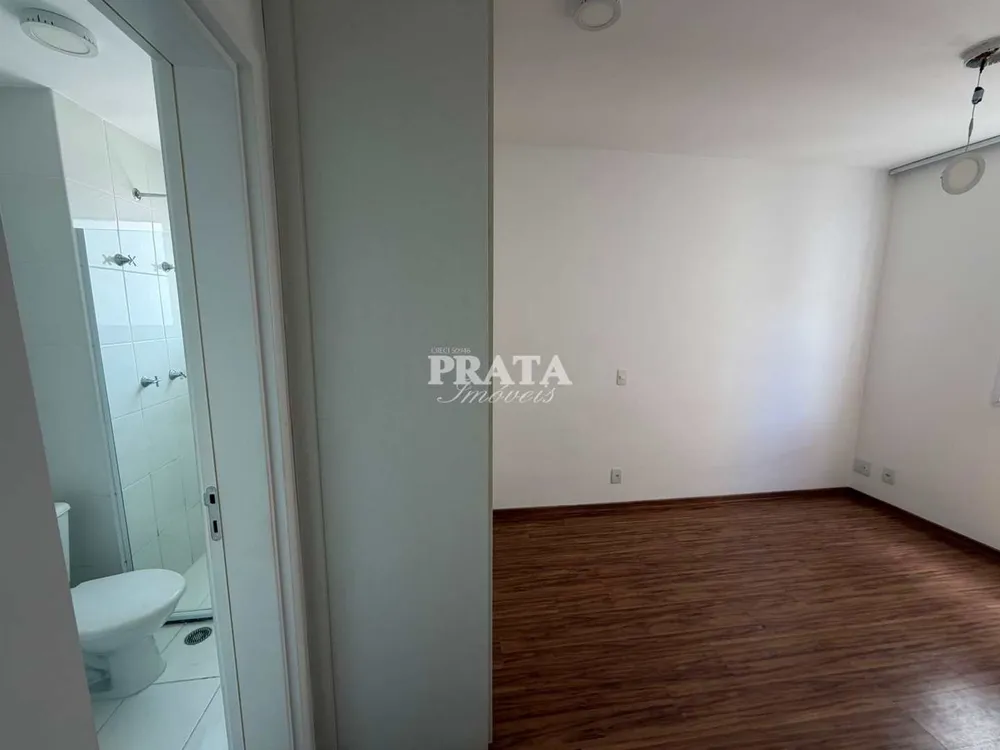 Apartamento, 3 quartos, 84 m² - Foto 11