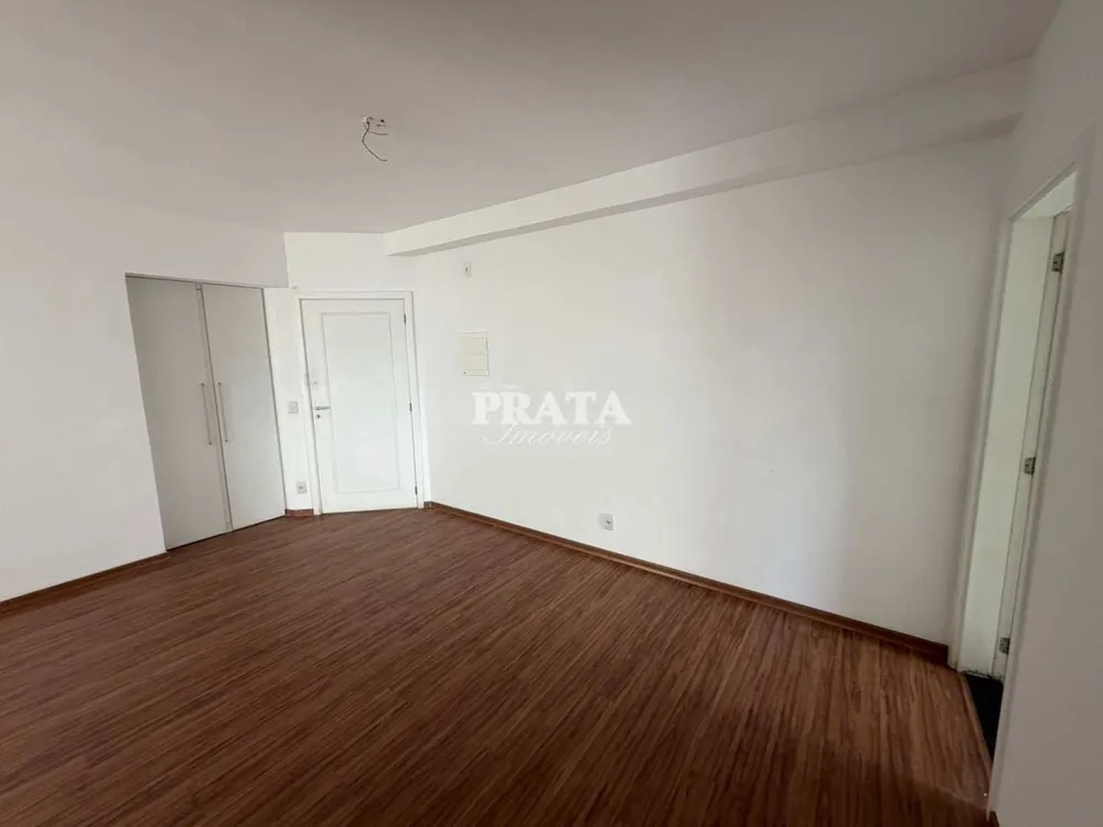 Apartamento, 3 quartos, 84 m² - Foto 6