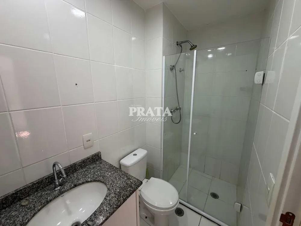 Apartamento, 3 quartos, 84 m² - Foto 13