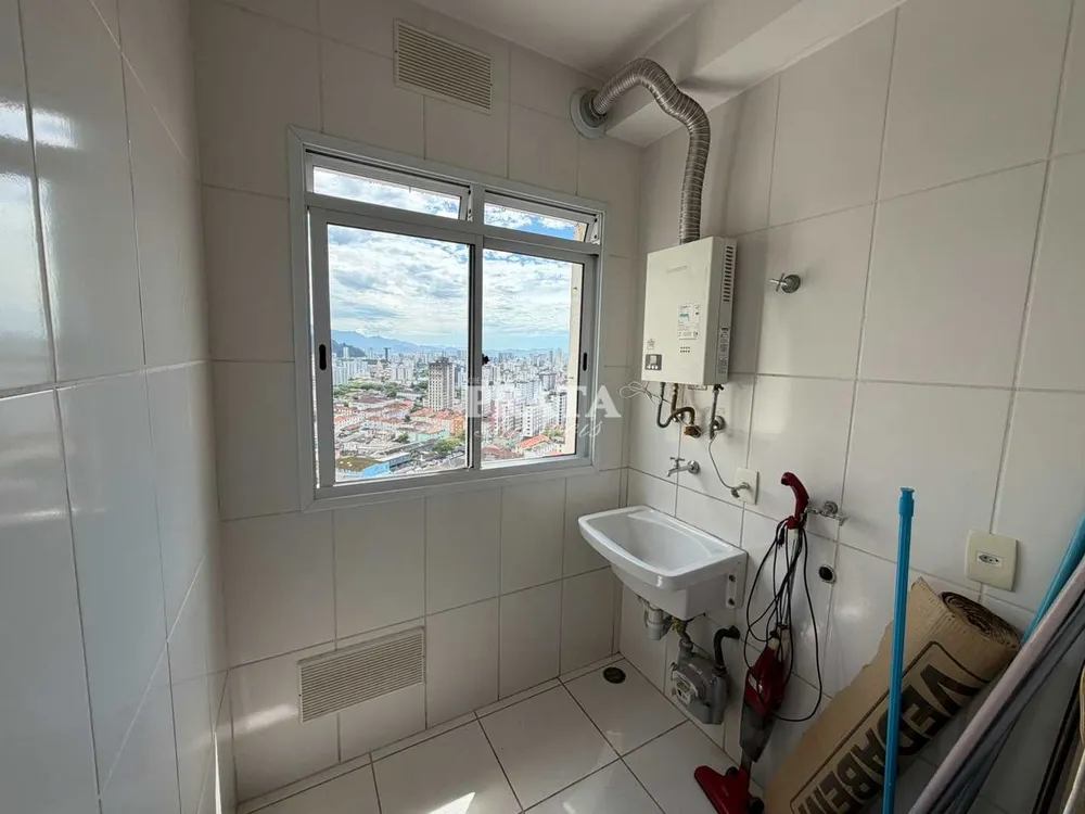 Apartamento, 3 quartos, 84 m² - Foto 15