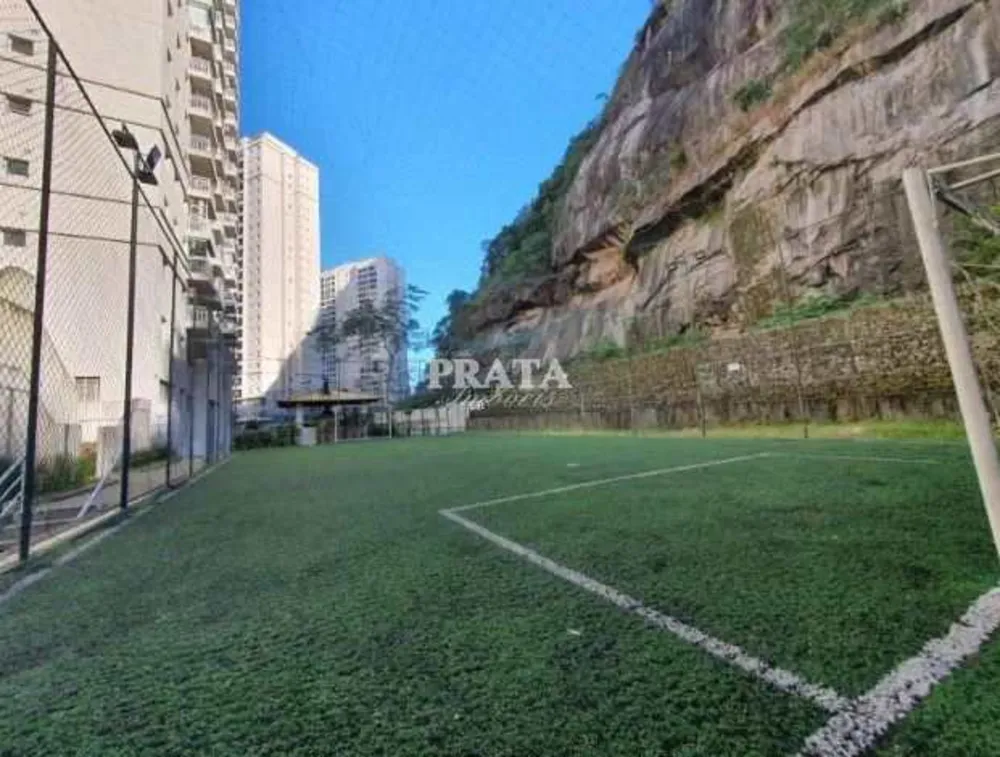 Apartamento, 3 quartos, 84 m² - Foto 16