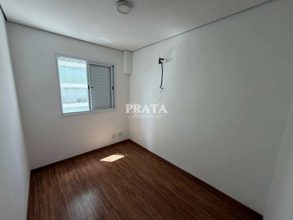 Apartamento, 3 quartos, 84 m² - Foto 1