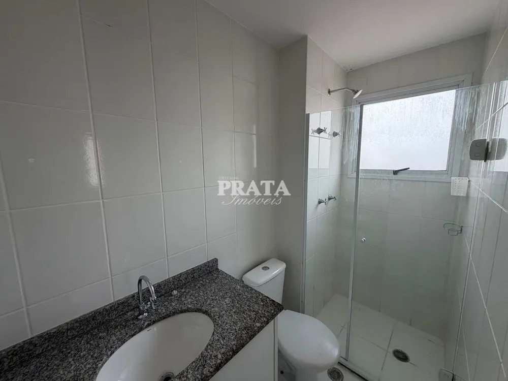 Apartamento, 3 quartos, 84 m² - Foto 12