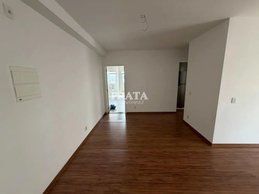 Apartamento, 3 quartos, 84 m² - Foto 4