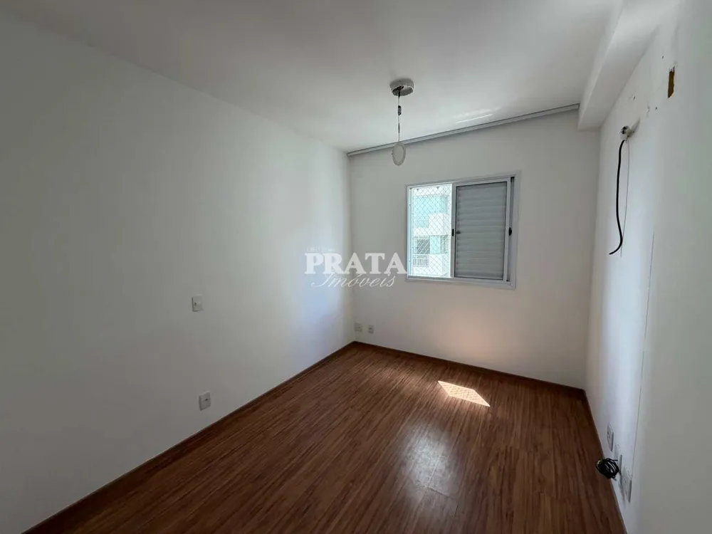 Apartamento, 3 quartos, 84 m² - Foto 10