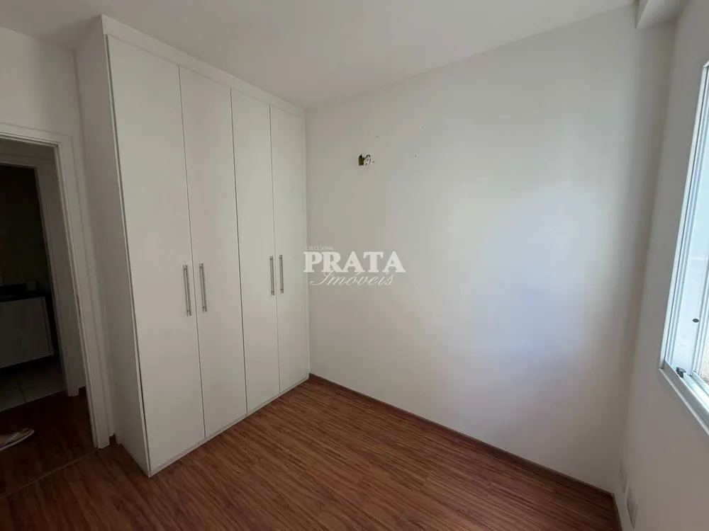 Apartamento, 3 quartos, 84 m² - Foto 8
