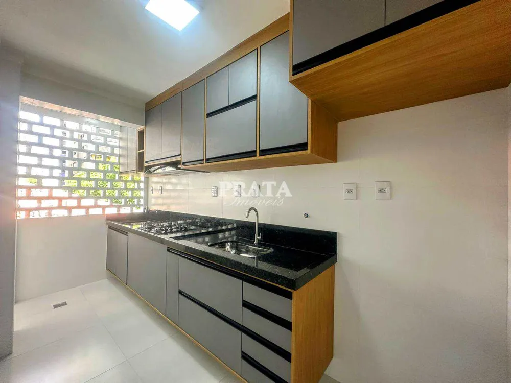 Apartamento, 1 quarto, 56 m² - Foto 8