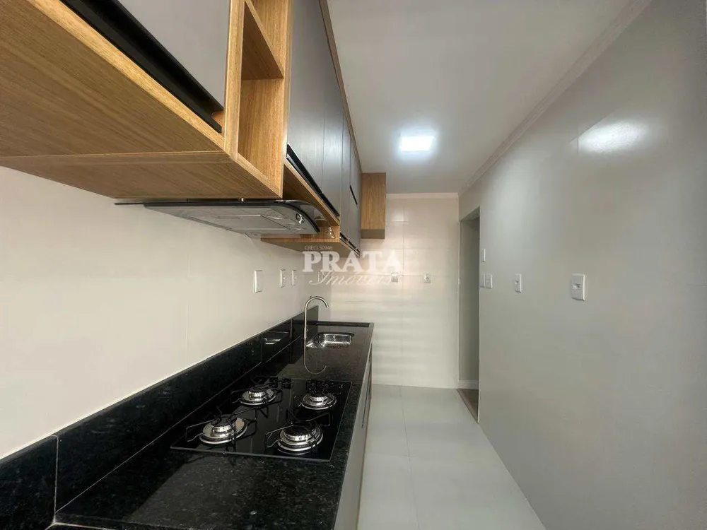 Apartamento, 1 quarto, 56 m² - Foto 11