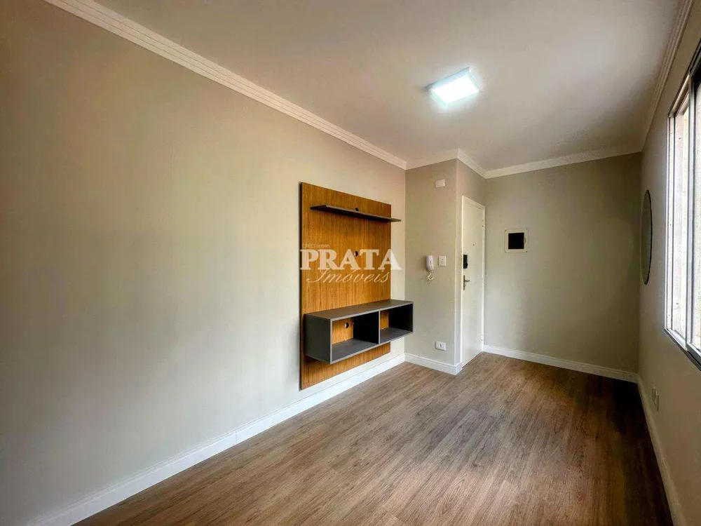 Apartamento, 1 quarto, 56 m² - Foto 2