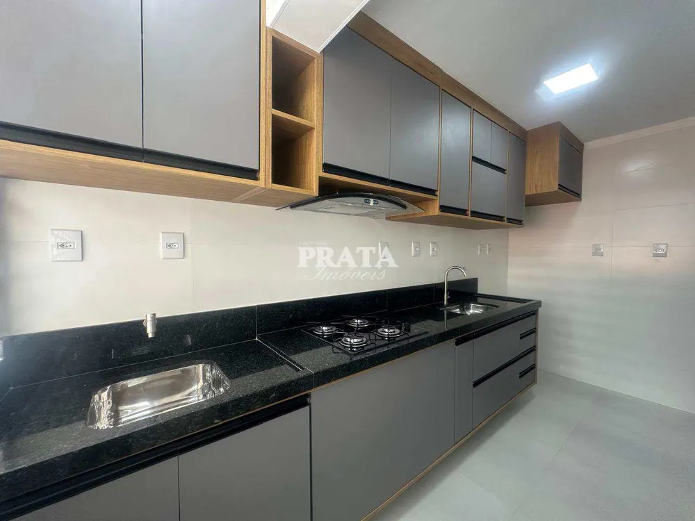 Apartamento, 1 quarto, 56 m² - Foto 10