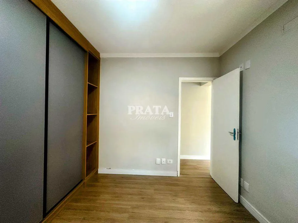 Apartamento, 1 quarto, 56 m² - Foto 5