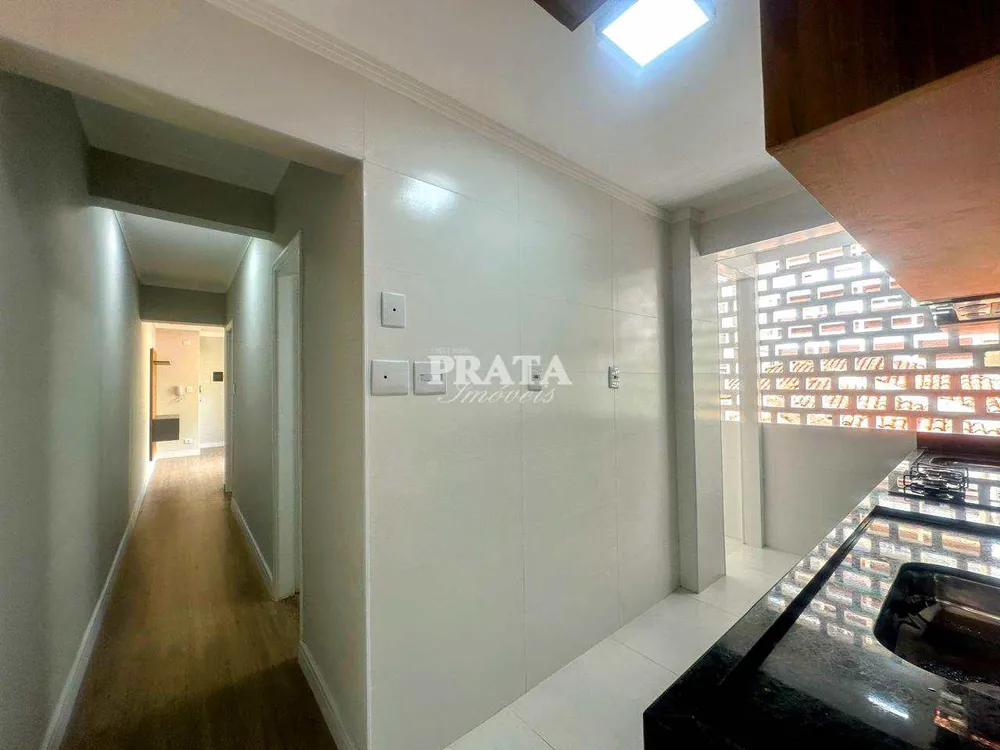 Apartamento, 1 quarto, 56 m² - Foto 14