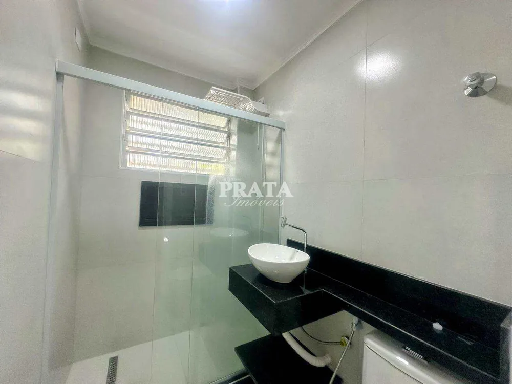 Apartamento, 1 quarto, 56 m² - Foto 12