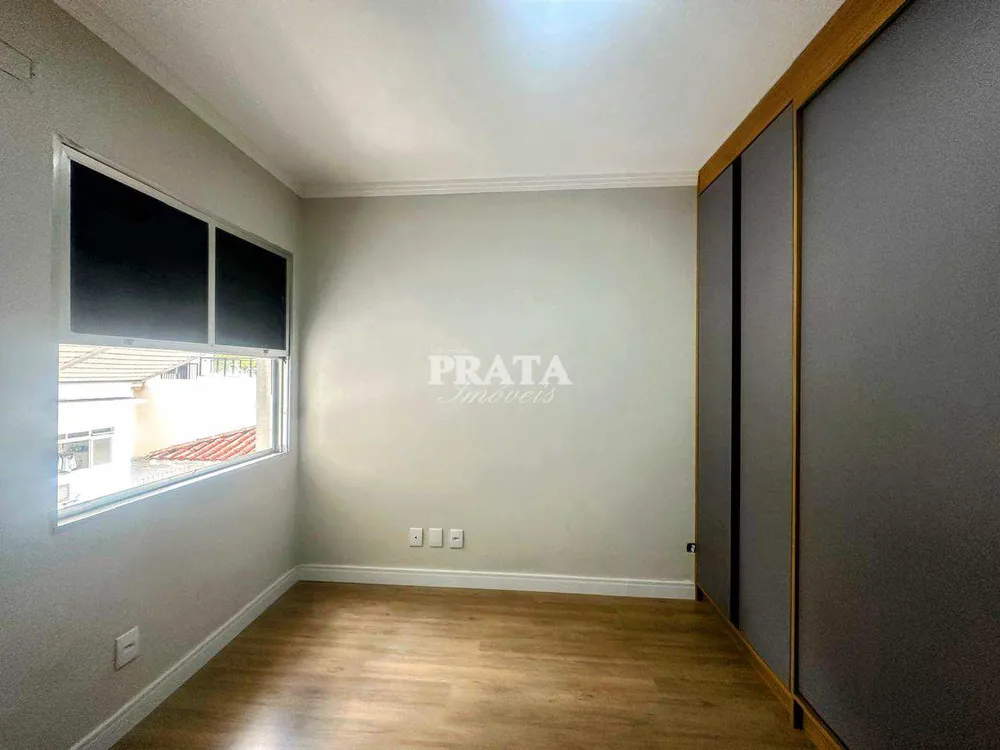Apartamento, 1 quarto, 56 m² - Foto 6