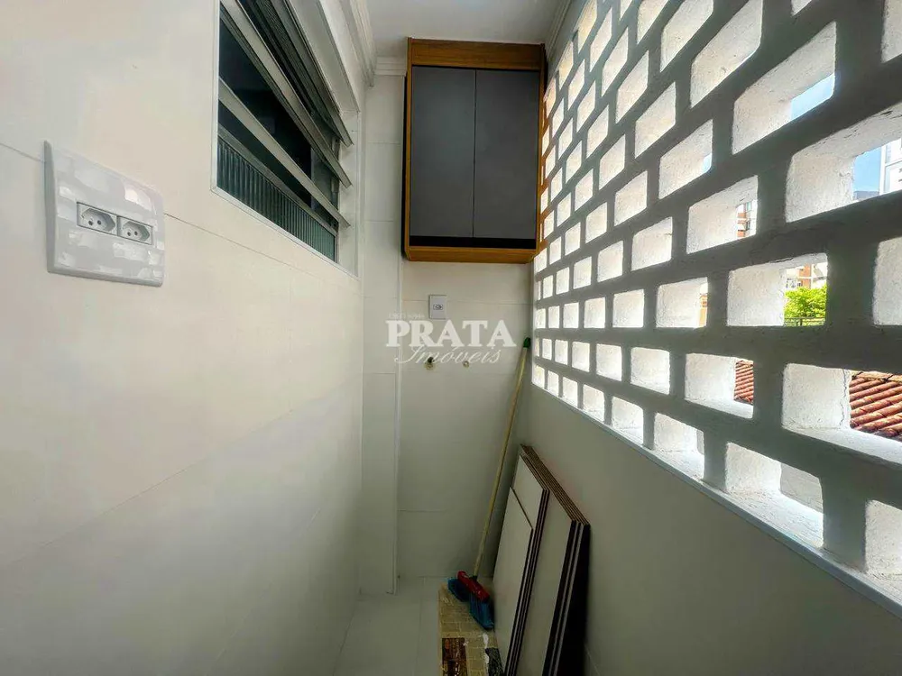 Apartamento, 1 quarto, 56 m² - Foto 15