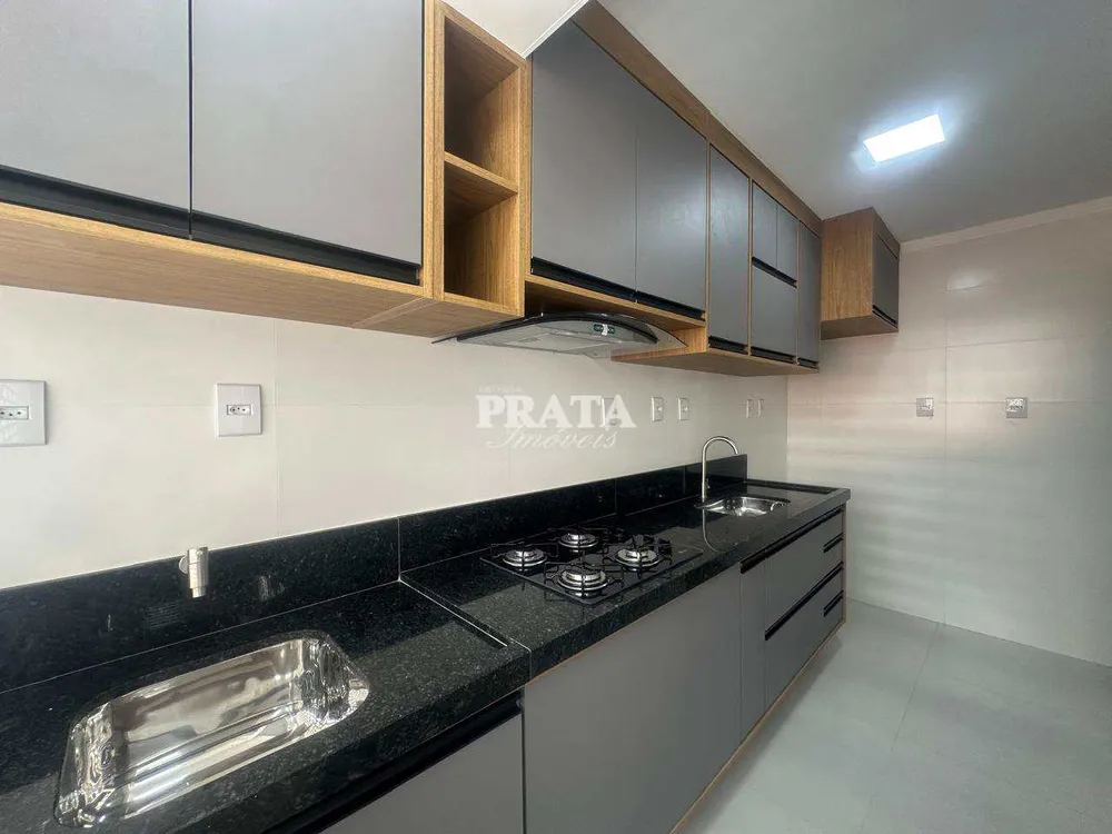 Apartamento, 1 quarto, 56 m² - Foto 7
