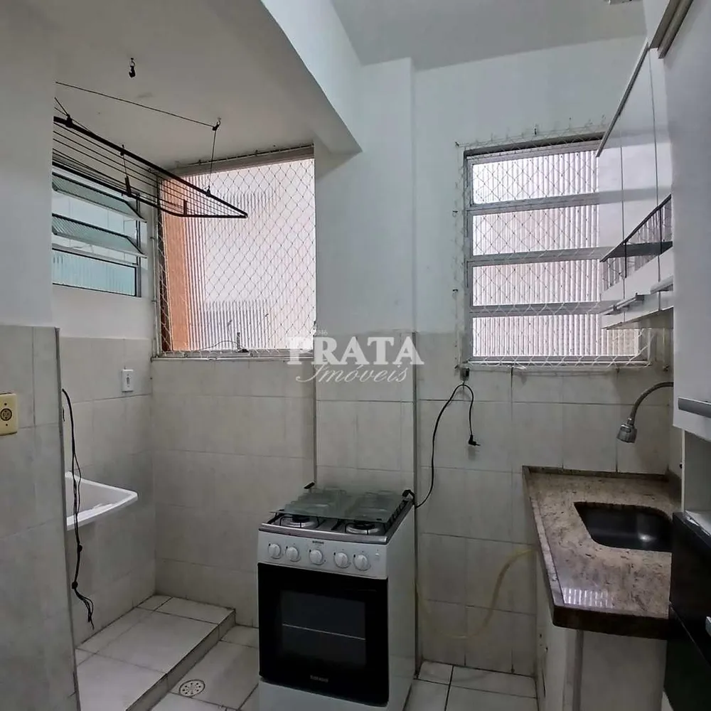 Apartamento, 1 quarto, 40 m² - Foto 10