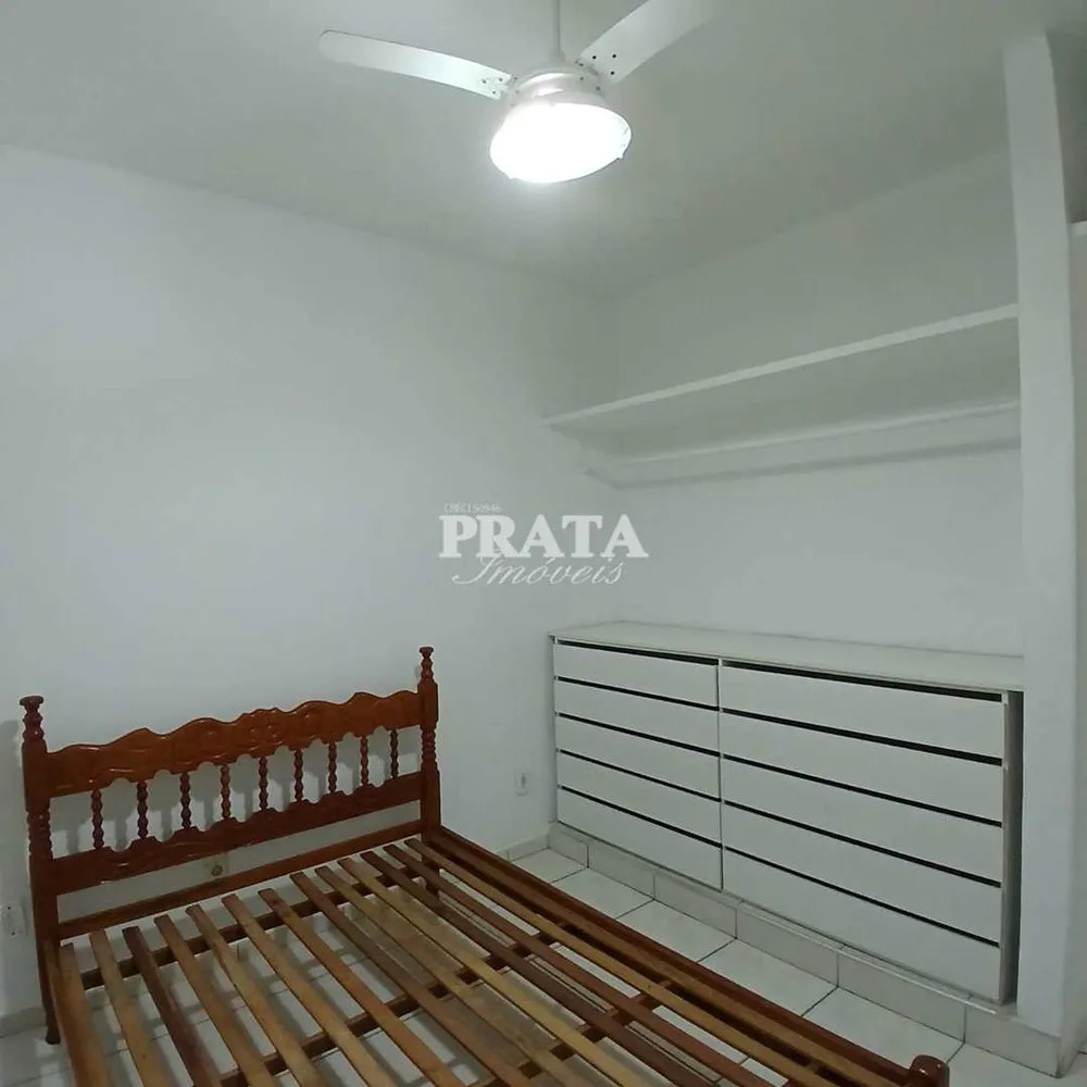 Apartamento, 1 quarto, 40 m² - Foto 6