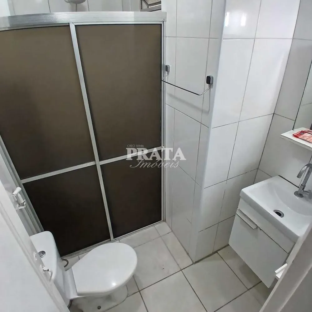 Apartamento, 1 quarto, 40 m² - Foto 11