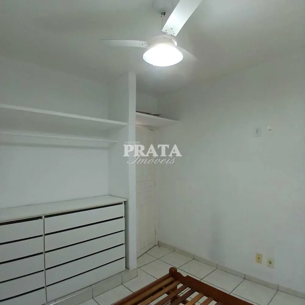Apartamento, 1 quarto, 40 m² - Foto 3