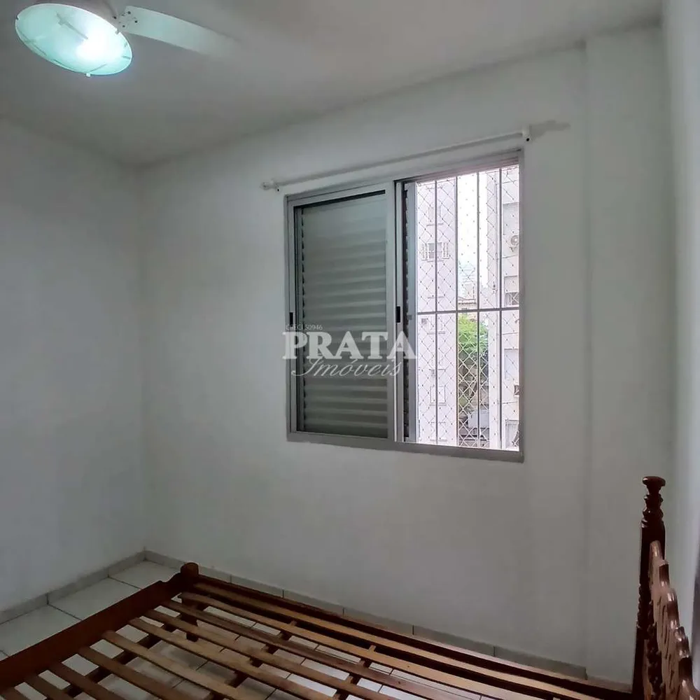 Apartamento, 1 quarto, 40 m² - Foto 5