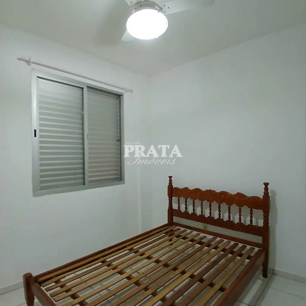 Apartamento, 1 quarto, 40 m² - Foto 4
