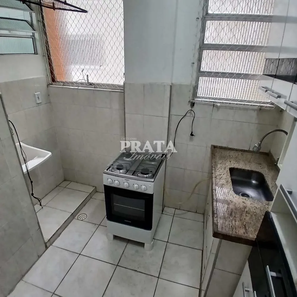Apartamento, 1 quarto, 40 m² - Foto 9