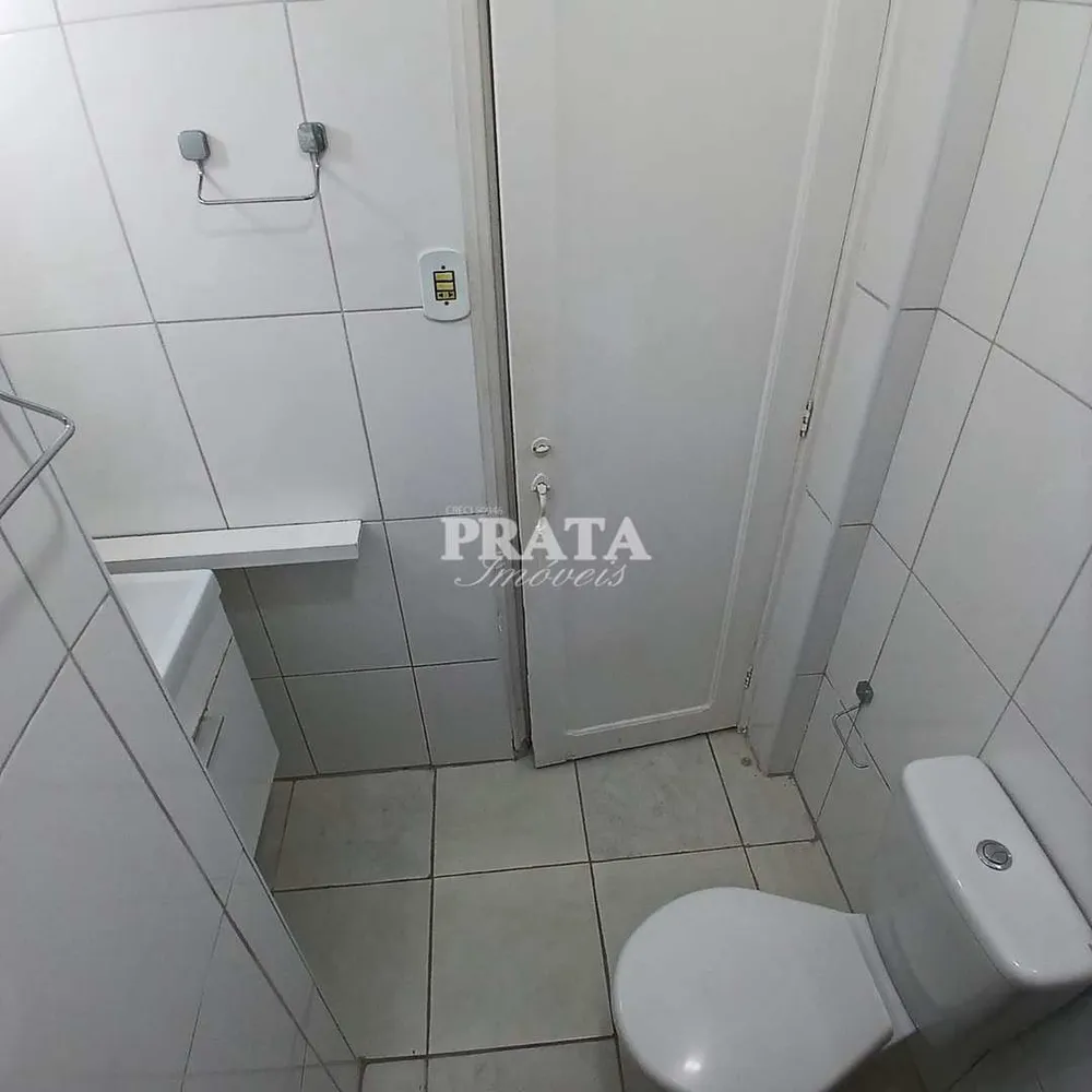 Apartamento, 1 quarto, 40 m² - Foto 12