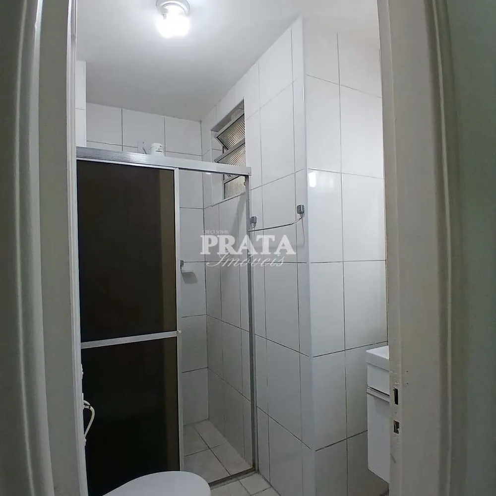 Apartamento, 1 quarto, 40 m² - Foto 13