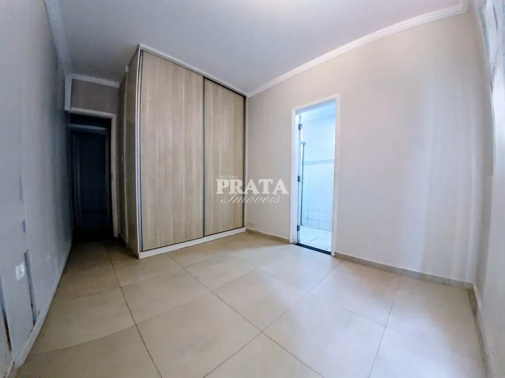 Apartamento, 3 quartos, 148 m² - Foto 4