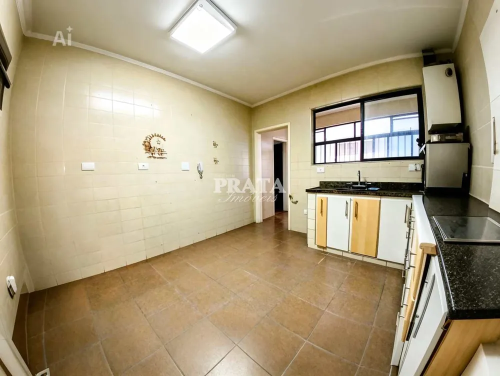 Apartamento, 3 quartos, 148 m² - Foto 8