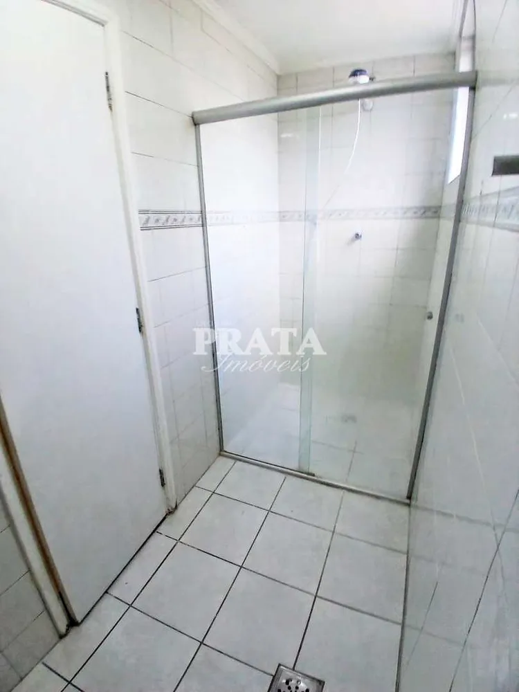 Apartamento, 3 quartos, 148 m² - Foto 11
