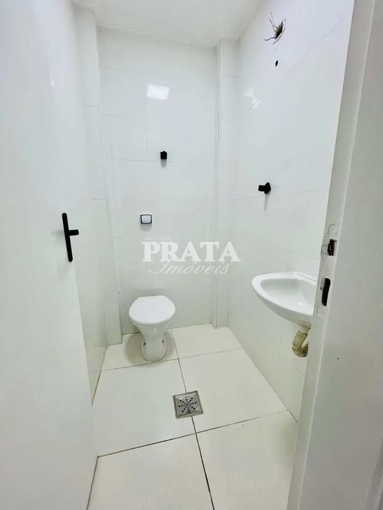 Apartamento, 3 quartos, 148 m² - Foto 2
