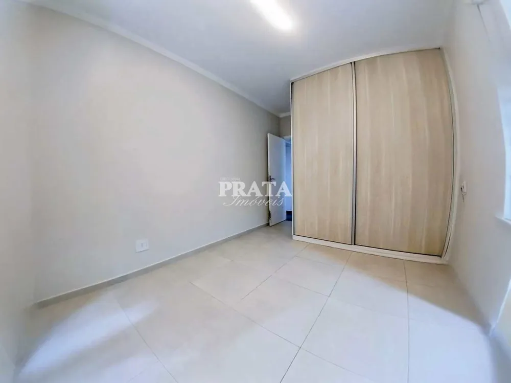 Apartamento, 3 quartos, 148 m² - Foto 2