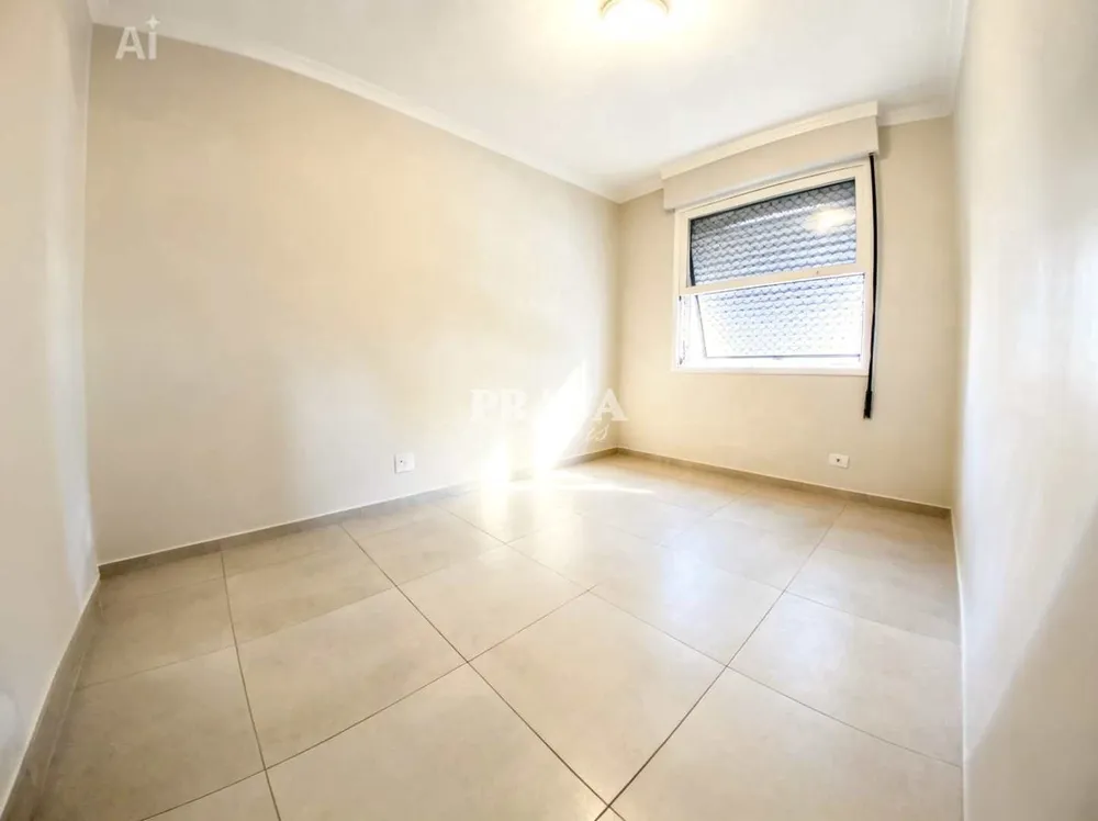 Apartamento, 3 quartos, 148 m² - Foto 3