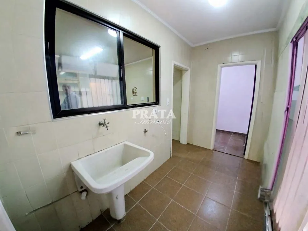 Apartamento, 3 quartos, 148 m² - Foto 10