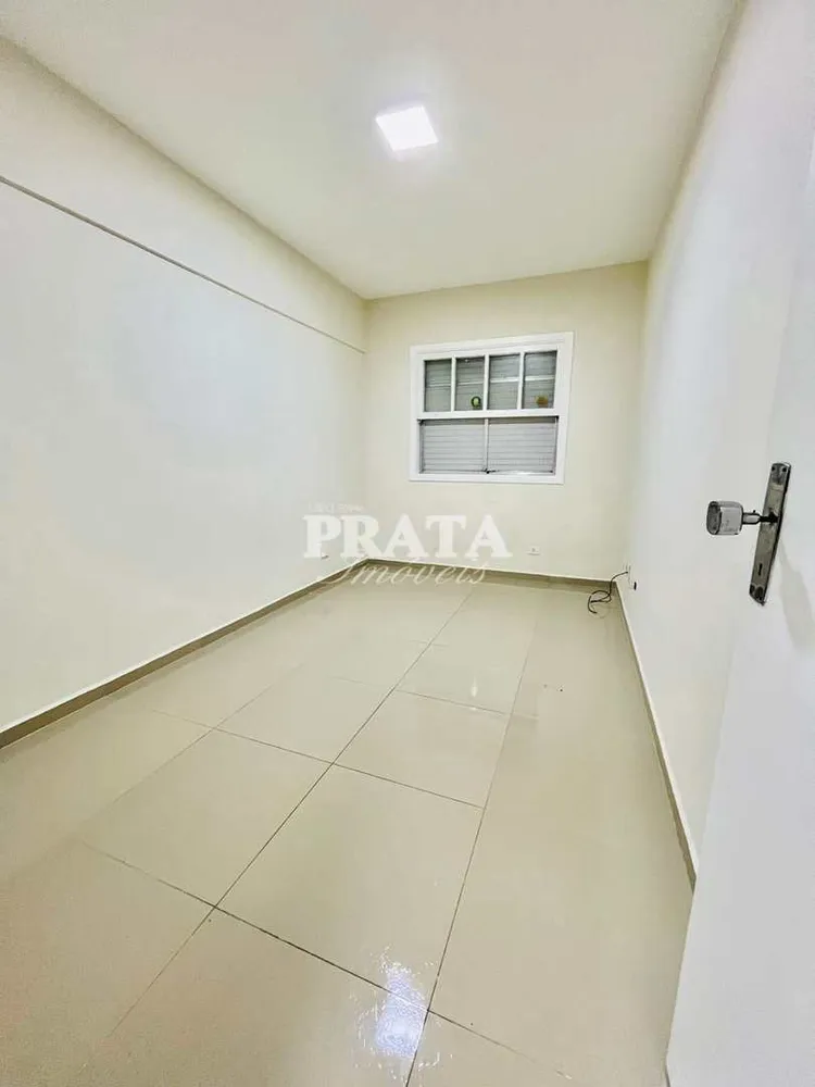Apartamento, 3 quartos, 148 m² - Foto 14