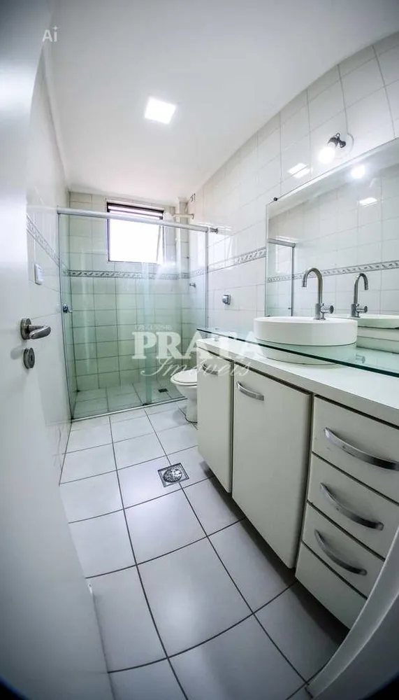 Apartamento, 3 quartos, 148 m² - Foto 9