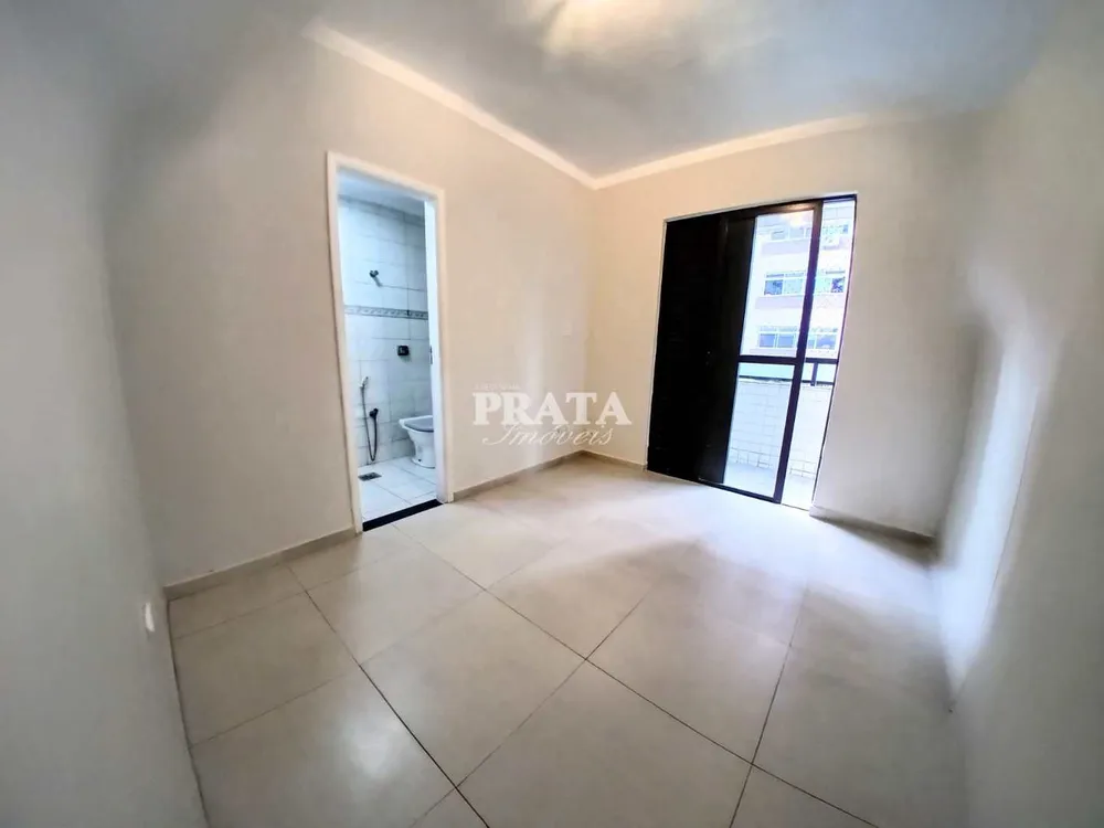 Apartamento, 3 quartos, 148 m² - Foto 5