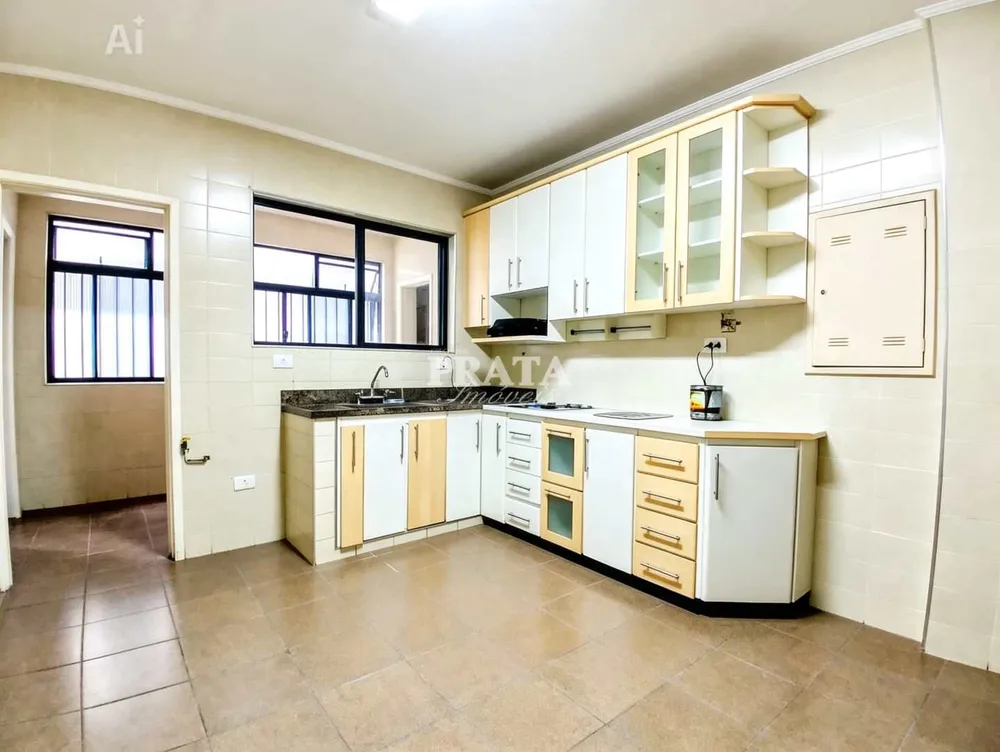 Apartamento, 3 quartos, 148 m² - Foto 3