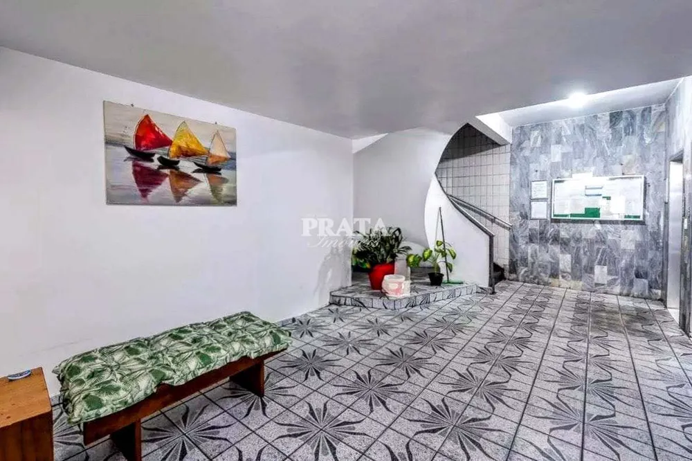 Kitnet-Studio, 33 m² - Foto 13