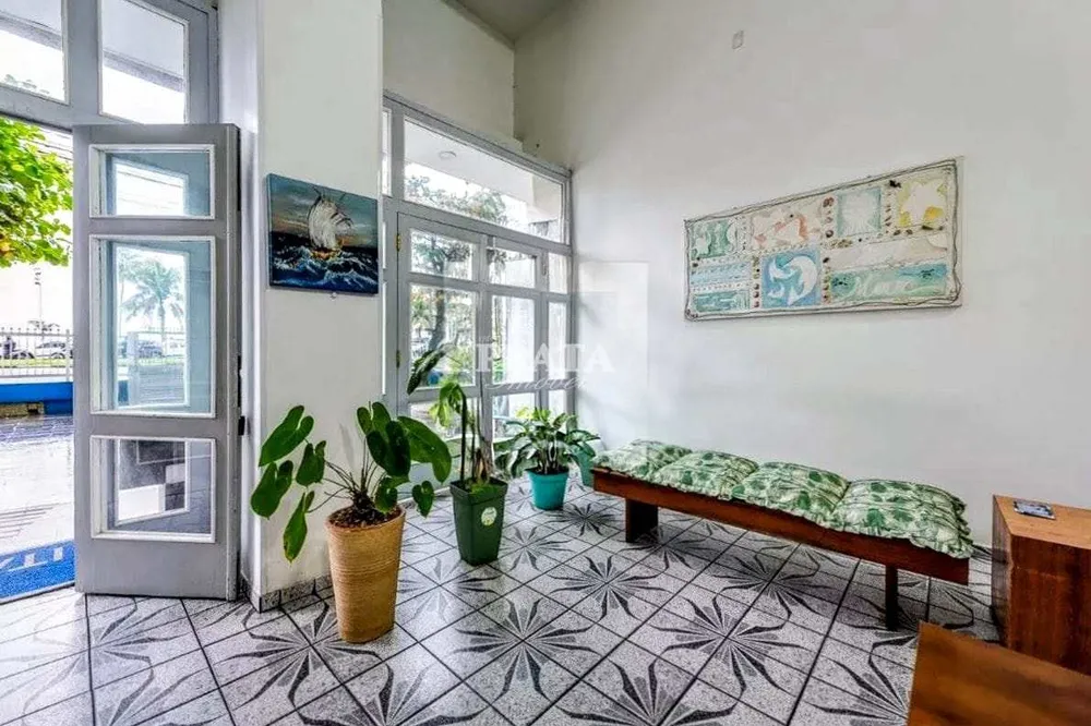 Kitnet-Studio, 33 m² - Foto 14