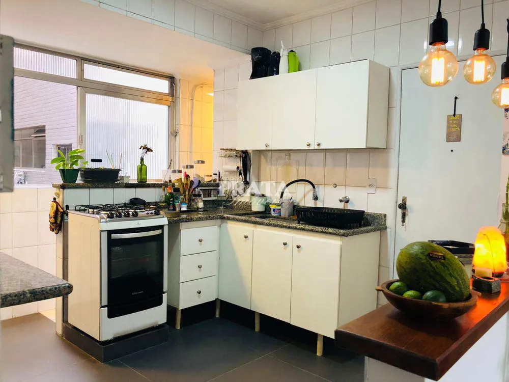 Apartamento, 3 quartos, 122 m² - Foto 11