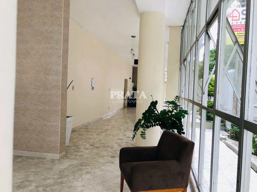 Apartamento, 3 quartos, 122 m² - Foto 10
