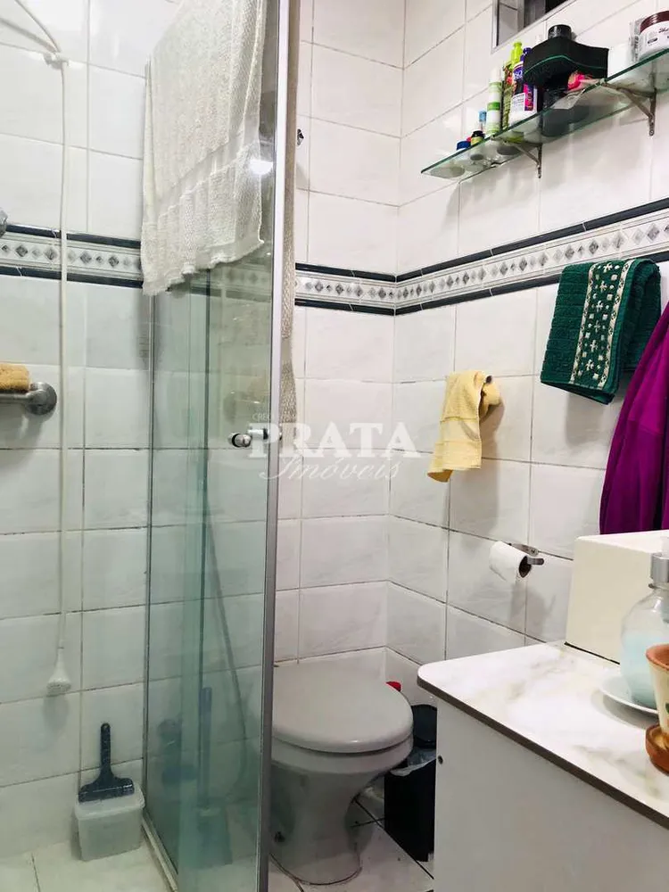 Apartamento, 3 quartos, 122 m² - Foto 15