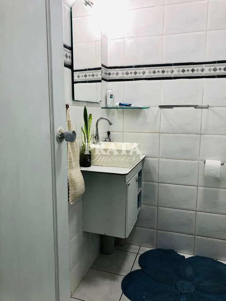 Apartamento, 3 quartos, 122 m² - Foto 16